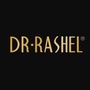 DR RASHEL