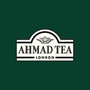 AHMAD TEA