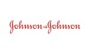 JOHNSON & JOHNSON