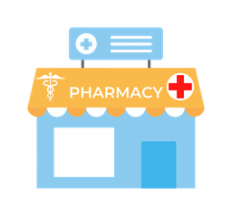 Pharmacy