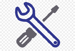 Hardware & Tools